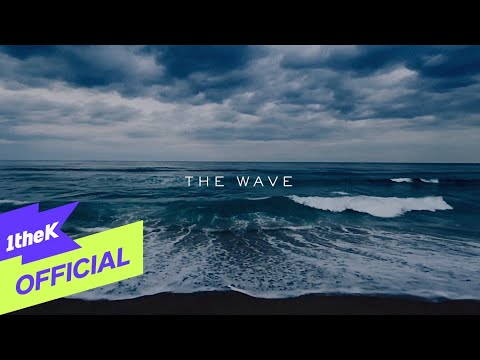 [MV] Jung Jae Hyung(정재형) _ The Wave