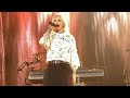 Linkin Park Burn It Down Live 4K Dallas Texas November 8 2024