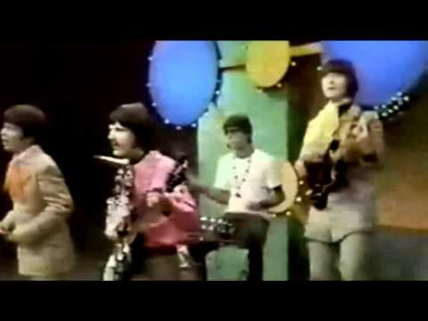 Ohio Express-Yummy yummy yummy (1968)