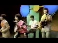 Ohio Express-Yummy yummy yummy (1968)