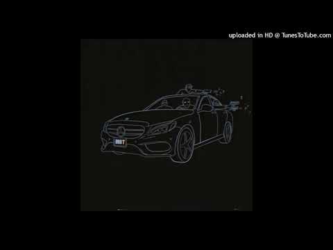 FREE MBT x Murda Boyz Type Beat- "Darken" prod. by @_krustevv_ x JS Productionz