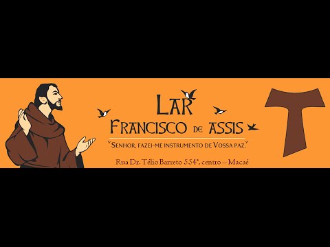 Música: DEUS (CHURUÁ, CHURUÁ!) com VITOR VALENTE