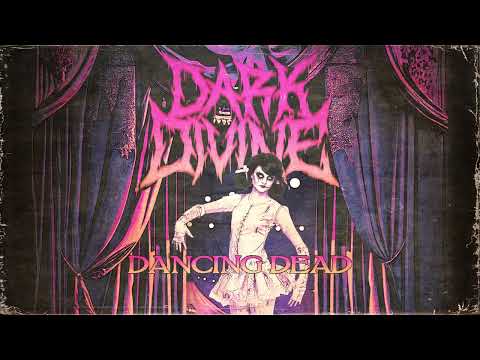 Video thumbnail for Dancing Dead