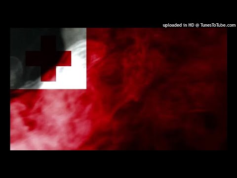 T.FLAZH FT JBOI - Cry to me(Cover)