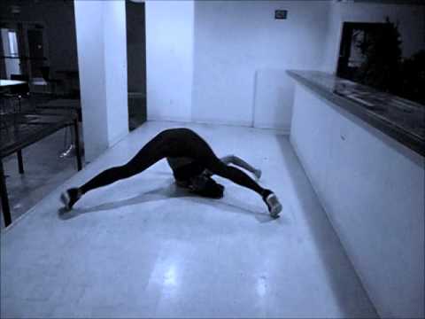 UKU UKU UKU UKU BIT RIDDM DEM!!! FLEX FLOX!!