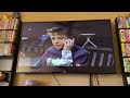 Big Fat Liar VHS And DVD Trailer