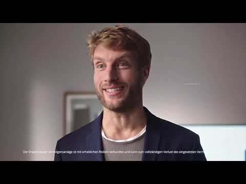 Pro7 MAXX HD Werbeblock - 13.02.2021