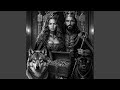 Afir MONEY (Remix)