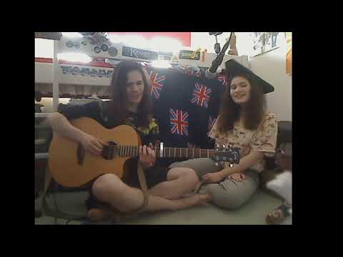 Cover of 'Soldier, Poet, King' by The Oh Hellos