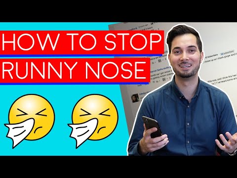 Blood Pressure Causes Responding To Your Comments 2019