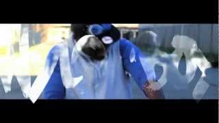 Wyld Stylaz - Wyld boy