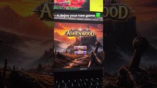 Developing games have never been easier thanks to Tesana AI #gamedev #tesana #CreateGames