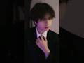 Handsome Boy Douyin Handsome Boy
