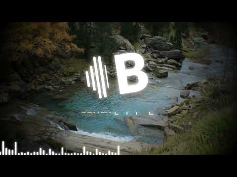 Supermode - Tell Me Why (MEDUZA Extended Remix)