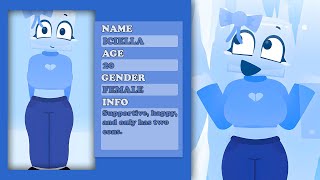 Download lagu Incredibox Cool As Ice Refrigerated UPDATE 2026 | NEW UPDATE (GALLERY) | ALL Characters Description mp3