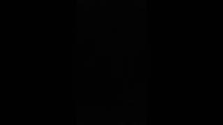 Download lagu 24 July 2025 mp3