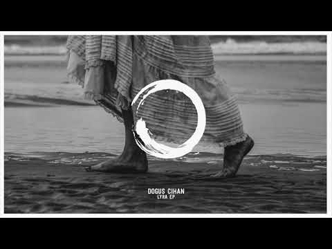 Dogus Cihan & Duygu Civas - Taima (Original Mix)