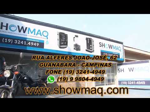 PARANÁ x GUARANI - AO VIVO - 24/11/2020