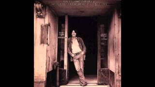 Billy Joe Shaver - I Been To Georgia On A Fast Train