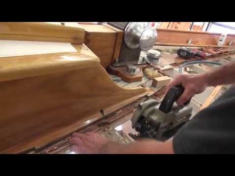 Restoring Susanna Episode 23