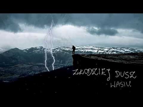 Wasiu - Złodziej Dusz