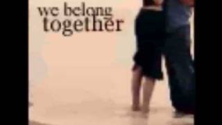 Together Again - Martina McBride