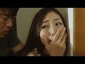 Japan Movie 02 HOT Japanese Romance Movies HD Best Music
