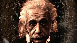 The Extraordinary Genius of Albert Einstein - Full