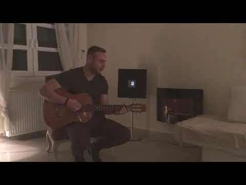 Με παιδεύεις δεν με λυπάσαι