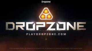 SteamBro: New Games (2017-01-19 #084804)