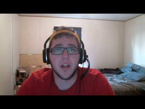 Feral Flare Junglers League of Legends (My Personal Opinion)