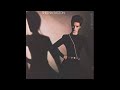 Sheena Easton - Almost Over You (HQ Audio)