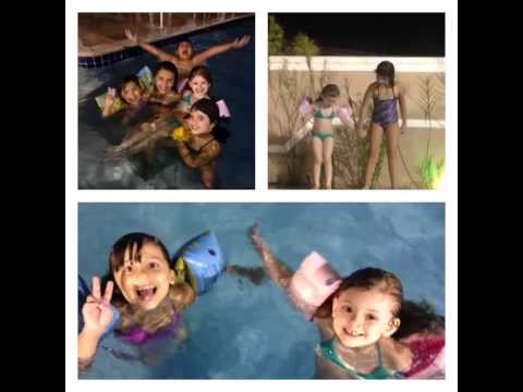 SofiaPradooficial’s Video 109405437174 Uvq2YUHl-Kc