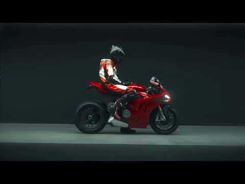 Trippy Ja - On Da Road (feat. Arondevon)