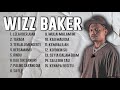 WIZZ BAKER LELAH BERJUANG KOMPILASI LAGU TIMUR WIZZ BAKER TERBARU 2022