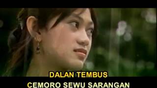 Download lagu Didi Kempot  Dalan Tembus mp3