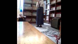 PARASIT - GITA GUTAWA