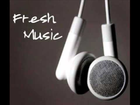 Laserkraft 3D   In the Mix at Nightwax   05 01 2013