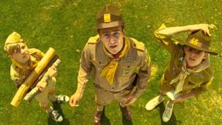 Trailer Preview Image