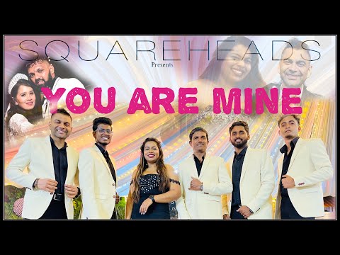 YOU ARE MINE by Johnny b gud wit Reza #newkonkanisongs #newsong #konkanisongs #music
