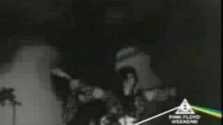 Syd Barrett -  I never lied to you  bonus trake