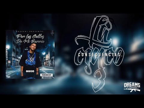 8- Consecuencias - Roseck1. (P.L.C.D.M.B.)