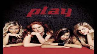 Play - 2 Blocks Down