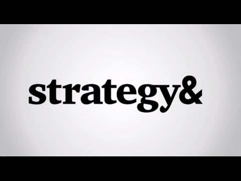 Growth through a Capabilities Lens (2/6): Growing the Core