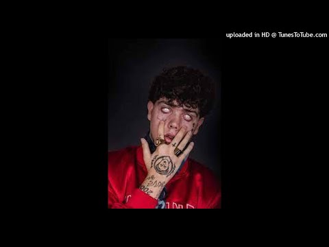 LAMBO Remix - C.R.O, Duki, Chucky 73, We$t Dubai, Moonkey (SLOW)