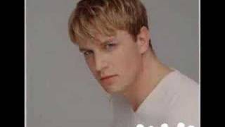 Westlife - Never Knew I Was Losing You