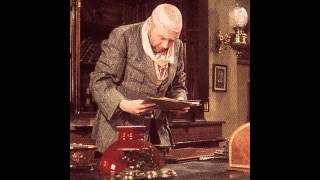 Minor Science - The Beckoner