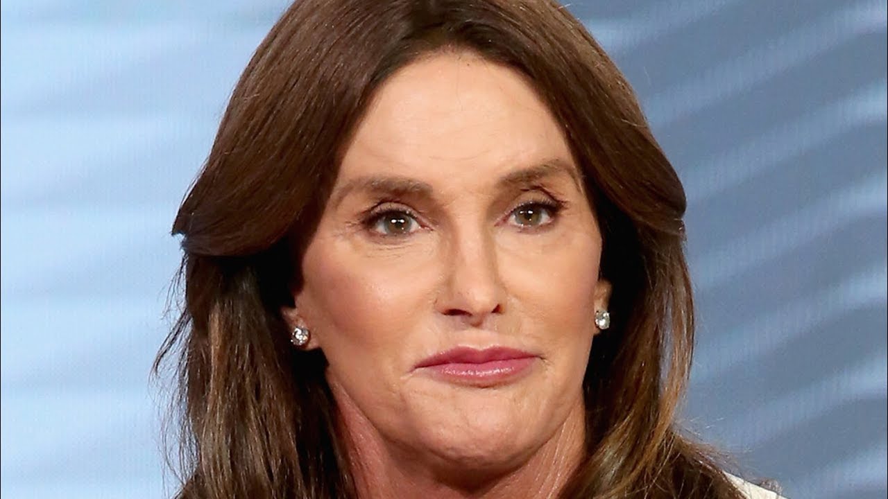 Dark Secrets The Kardashian Family Tried To Hide