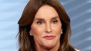 Dark Secrets The Kardashian Family Tried To Hide