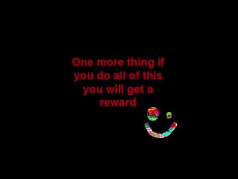 Account lost age unknown gender unknown face unknown everything unknown